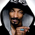 Snoop Dogg la Bucuresti